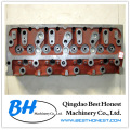 Cast Iron Machine Part (Ductile Iron / Grey Iron)